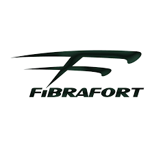 Fibrafort