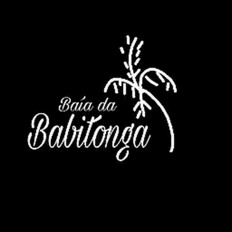 Baia da Babitonga