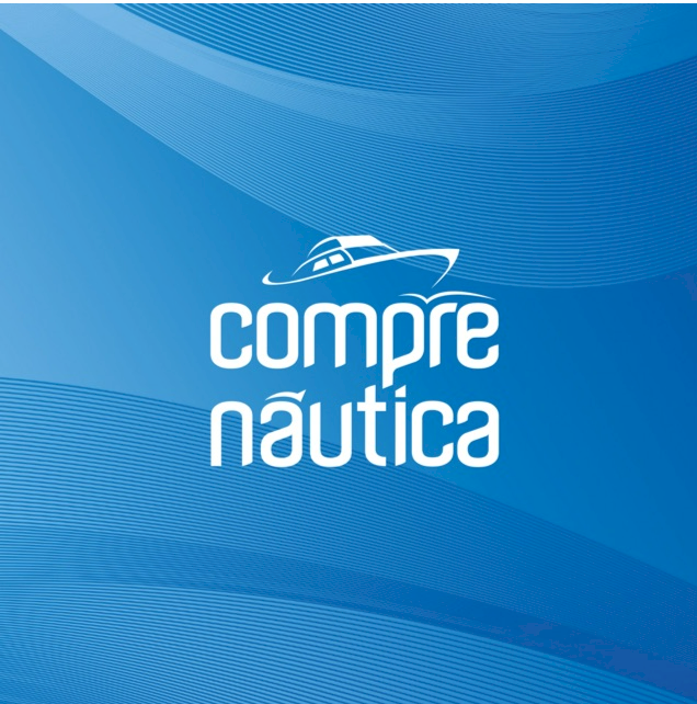 Compre Nautica