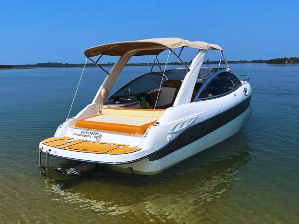 Solara 230