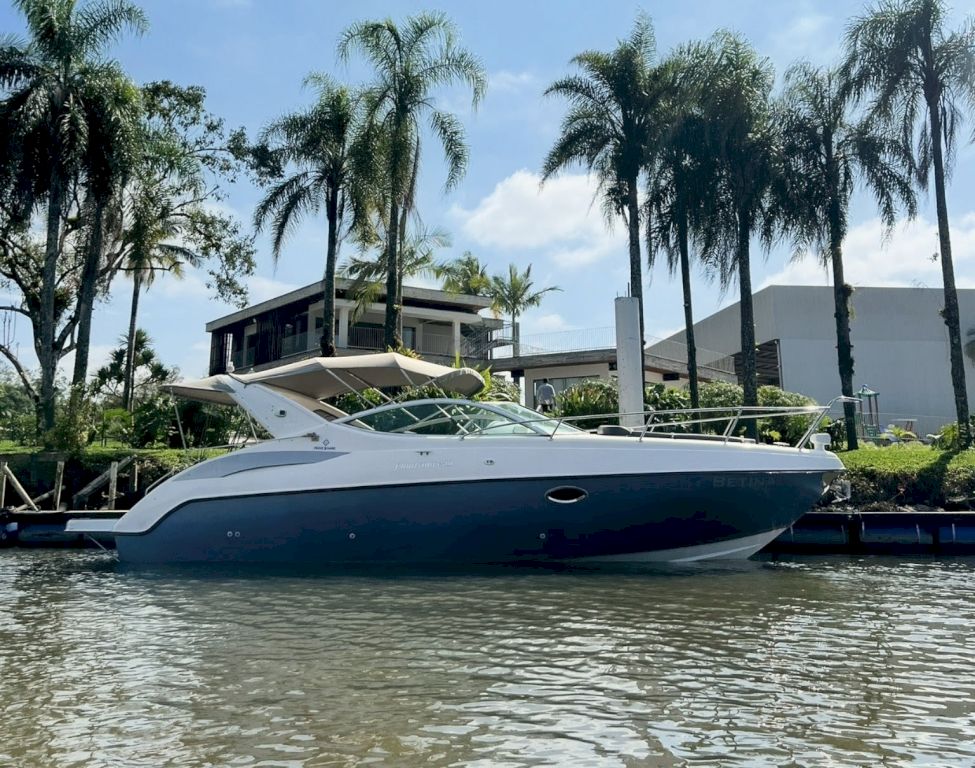 Phantom 290